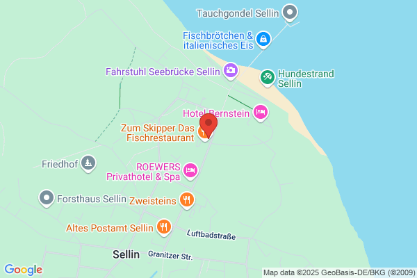 Ferienwohnung-Vermietung