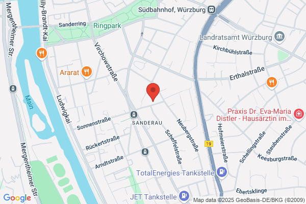 StarNet IT GmbH