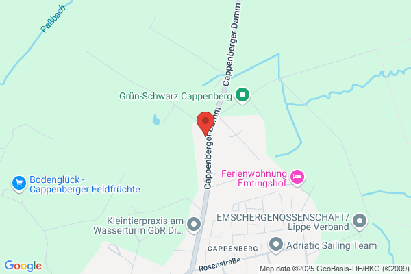ReMu Holzbau GmbH