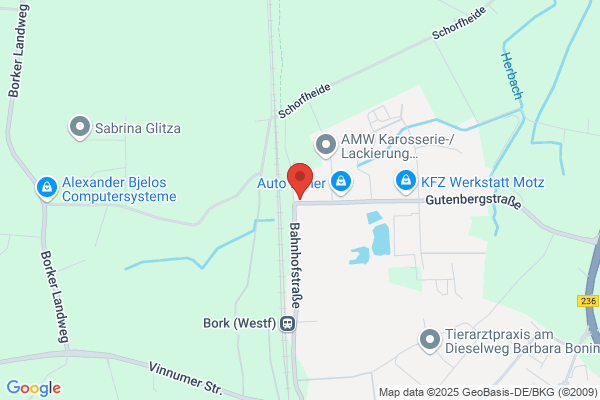 Homeservice 2000 Inh. Baumeister Andreas