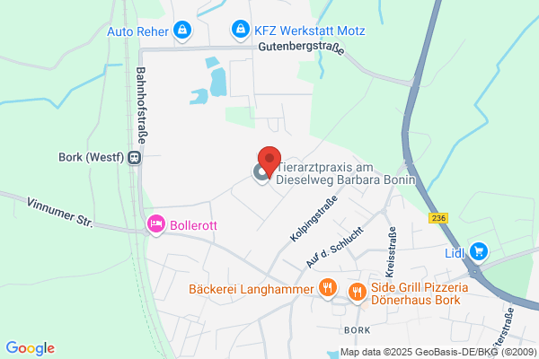 OK Zeichenbüro für Elektrotechnik GmbH