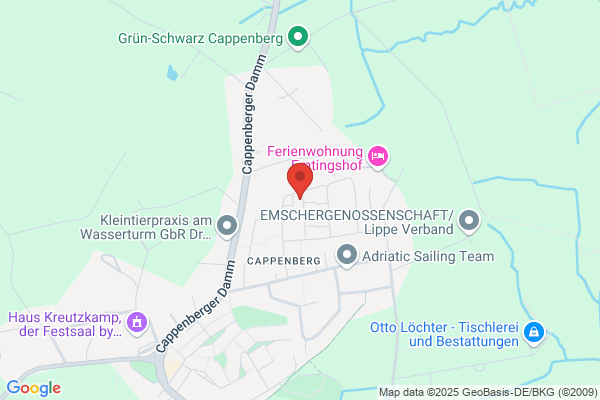Fit Flexx UG (haftungsbeschränkt)