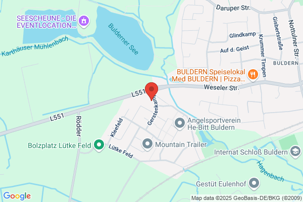 Silvia` s Friseursalon