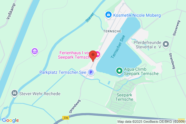 Schlemmerstadt GmbH
