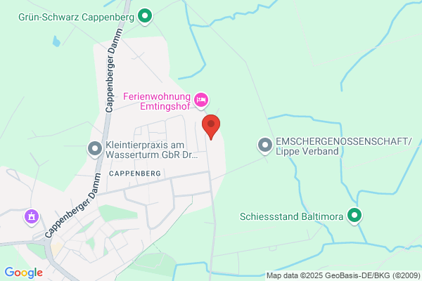 Immobilien Wißmann