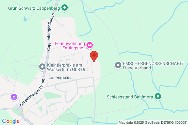 Luise Wißmann Immobilien