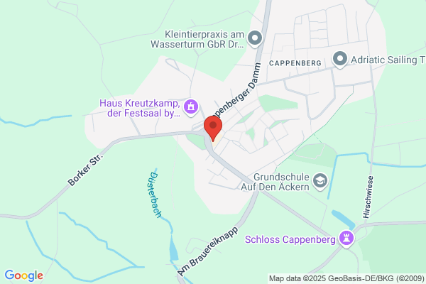 BSA Schneider Industrie und Vertriebs GmbH