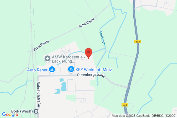 Planttech Engineering GmbH