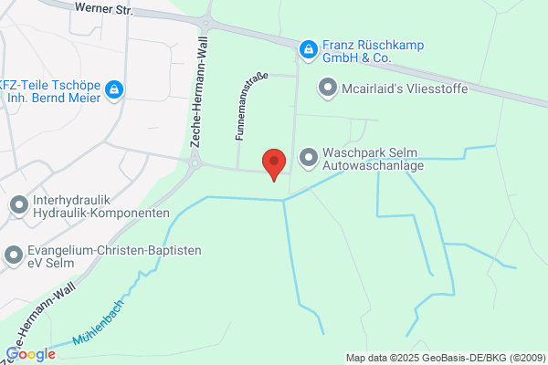 Alexander GmbH Magnettechnik