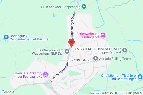 Eva Döbbe-Jeismann Logopädische Praxis