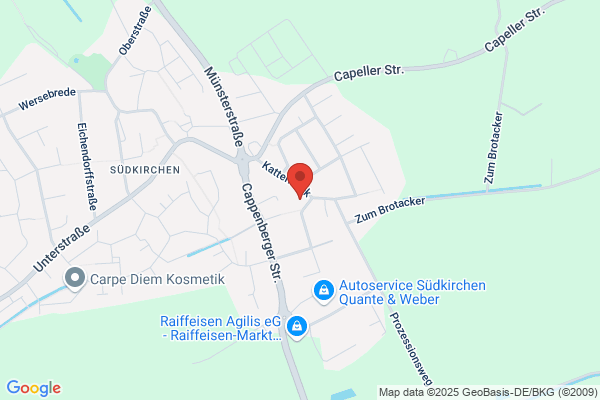 a c i Spezialmaschinenbau AG