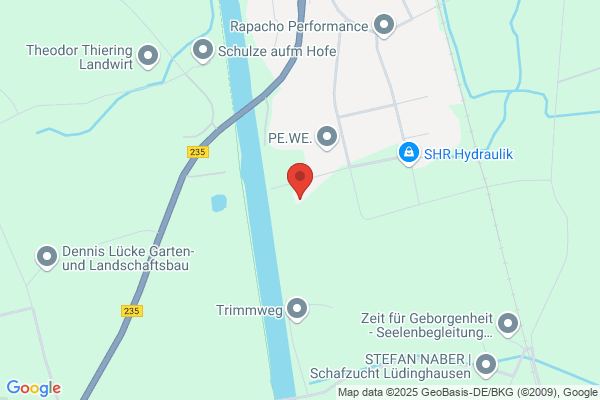 RZ CONSULTA GmbH Steuerberatungsgesellschaft
