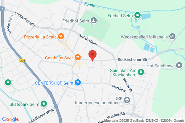 Kortendick Consulting GmbH