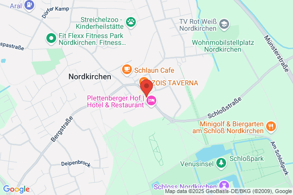 Werbeagentur Noema M. Pieper