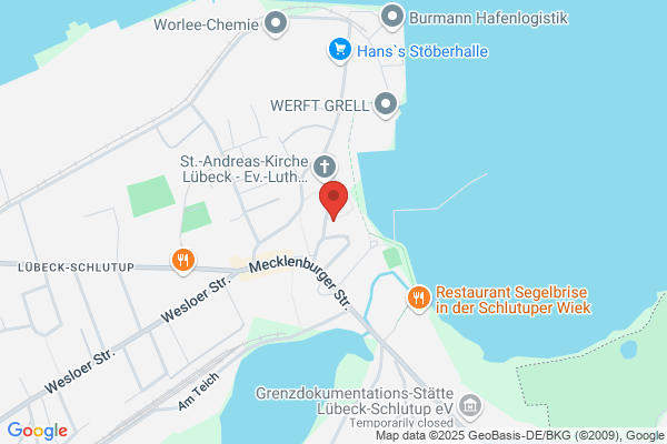 das immo büro