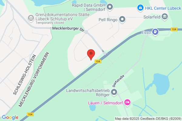 RK - Spezialreinigung & Desinfektion e.K.