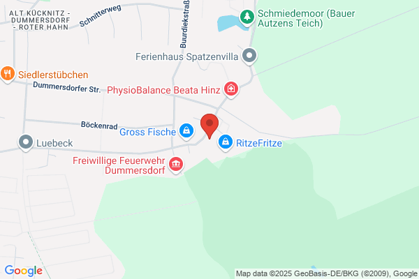 Arno Reimers Garten-, Landschafts- und Tiefbau