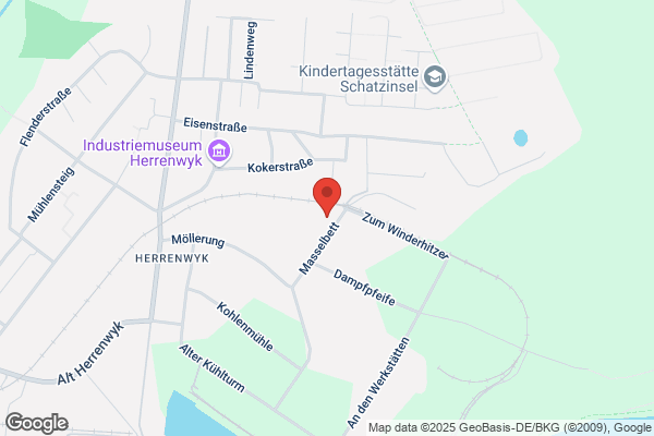 APM Bauunternehmen GmbH