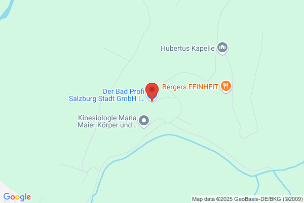 Badprofi GmbH