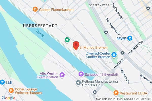 Möbel-Füchse Möbelvertriebs GmbH