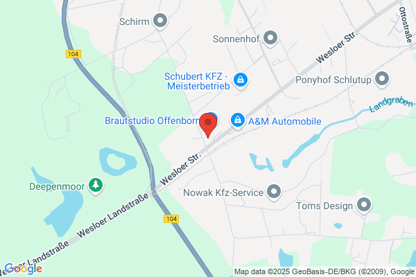 Neumann Achim Brandschutz - Isolierung GmbH