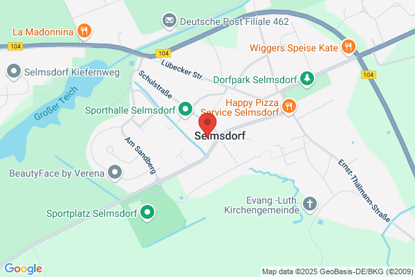Realschule