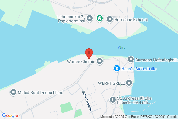 SEA-SITE GmbH
