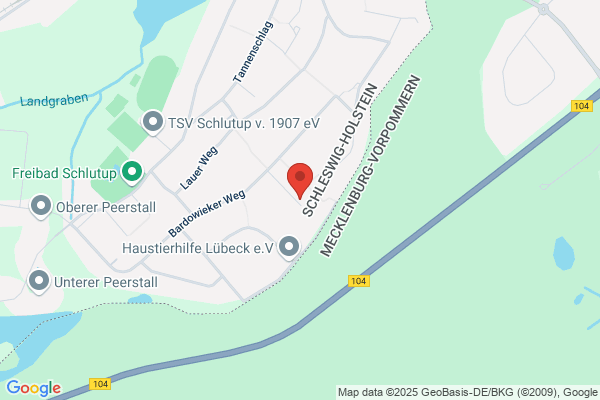 Taurus Lederbekleidung