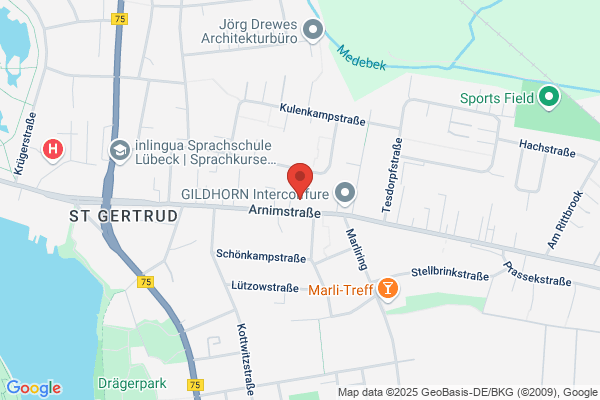 Wach- & Sicherheitsdienst protect-net