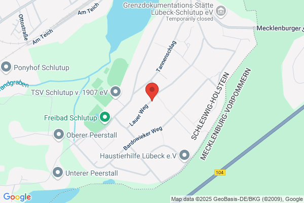 Wachsmann Holzarbeiten GmbH