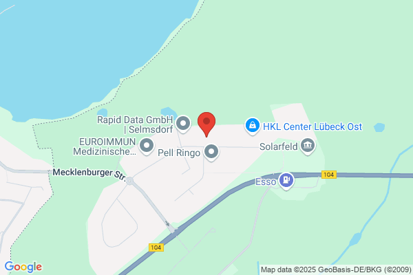 Wistra GmbH
