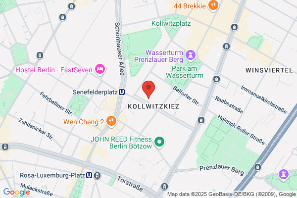Kosmetik mit Hand und Fuß Silke Manthey-Simniok