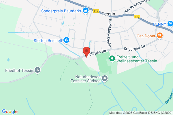 Grundschule
