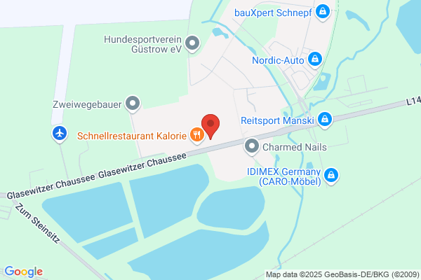 RST-Recycling & Sanierung GmbH