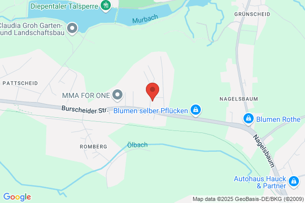 TT-Küchen-Direkt