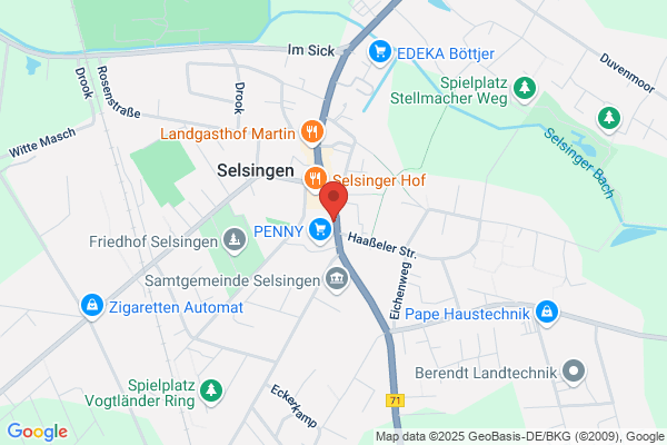 Fotostudio Fegan