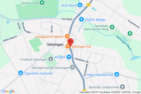 W + N Werbung Inh. H. H. Wienberg