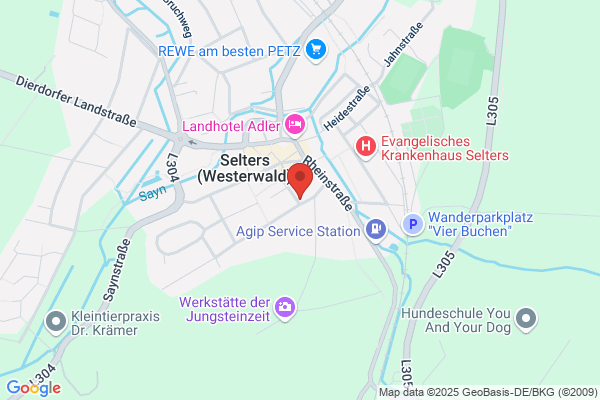 Steuerberater Schmid &