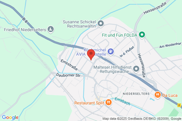 Dipl.-Ing.Arch. Planungsatelier C. Landvogt