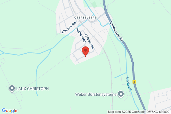 Vormann Bau GmbH