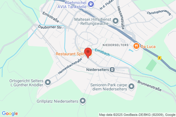 R+V Versicherung