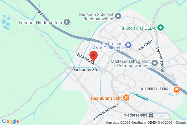 Seltersdruck Vertriebs- und Service GmbH