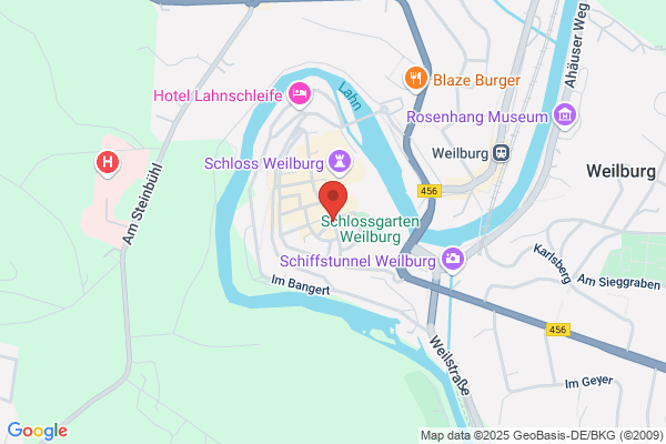 Service Personaldienstleistungen GmbH