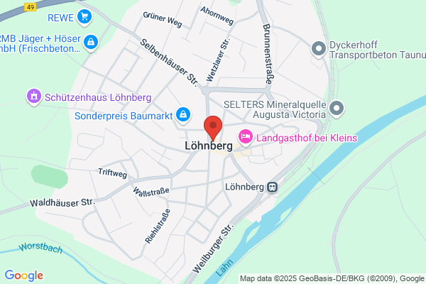 Zur Krone