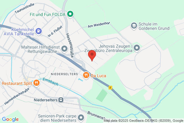 Reisebüro TASC