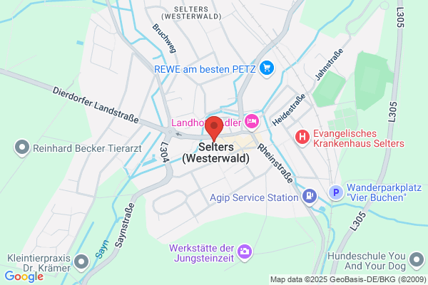 Benner Spielhalle Helmut
