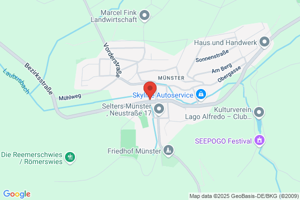 Fichter Günter Dämmtechnik u. Luftkanalbau GmbH