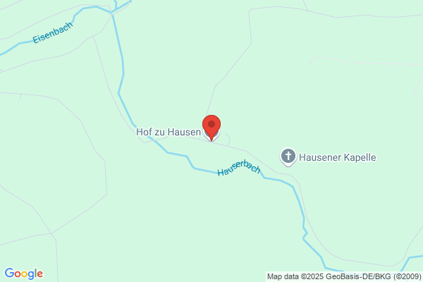 Hofgut