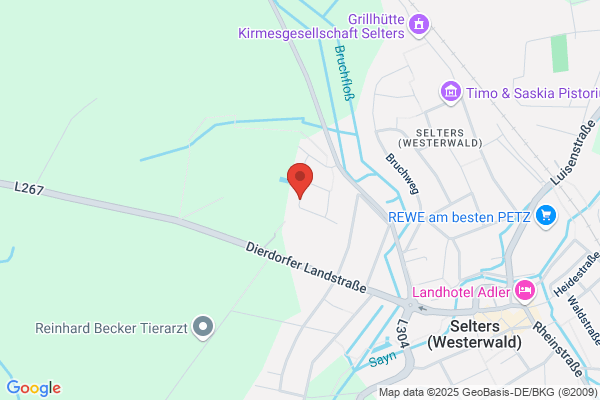 TSG Westerwald-Mittelrhein