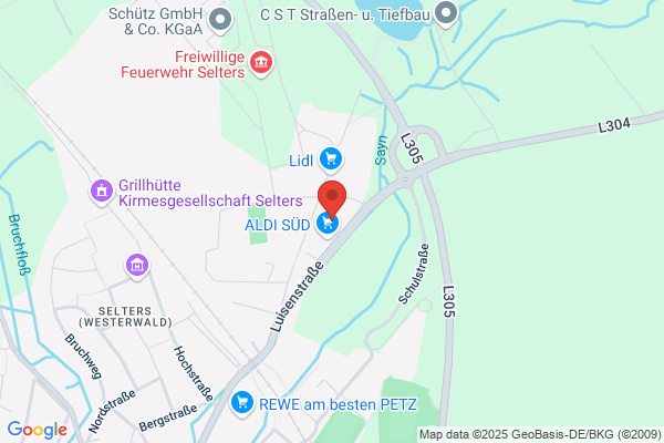 Versammlung Selters Westerwald Jehovas Zeugen